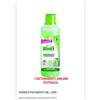 WINNI'S PAVIMENTI 1 LT FRESCHEZZA NATURALE, 3 Pezzi.