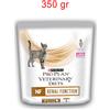 Purina Alimento Secco Veterinary Diets Gatto NF Renal Function Purina 350 gr e 1,5 Kg