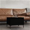 vidaXL Side Table, Side Tables, Tavolino vidaXL