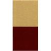 Genius Copridivano Copripoltrona 2 3 posti Genius Natural trapuntato Cotone double