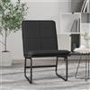 vidaXL Lounge Chair, Lounge Chairs, Sedia Lounge vidaXL