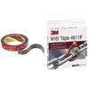 3M Nastro adesivo ad alte prestazioni 3M VHB 4910F 19 mm x 3 m biadesivo trasparent