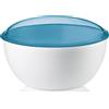 Guzzini- Biscottiera Gocce Made in Italy