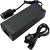 Does not apply Adattatore Da AC a DC Presa Accendisigari Auto Trasformatore 220V a 12V 15A 180W
