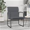 vidaXL Lounge Chair, Lounge Chairs, Sedia Lounge vidaXL