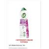 CIF CREMA ROSS GREEN ACTIVE ML.750 PEZZI 3