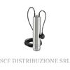 Lowara ELETTROPOMPA POMPA SOMMERSA LOWARA SCUBA 5SC6/11/5 MONOBLOCCO CON GALLEGGIANTE