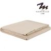 Marzotto Coperta Matrimoniale di MARZOTTO Art. LEOPOLDA Var. 1000 beige - misura cm 250x2