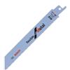 Bosch 2 608 656 014 lama per sega a gattuccio sega a traforo e sega universale