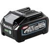 Makita Batteria Makita BL4040 XGT 191B26-6 40V / 4.0Ah Li-Ion