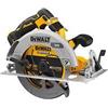 DEWALT Sega circolare a batteria DeWalt DCS573NT