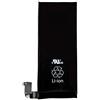 BATTERIA SOSTITUTIVA COMPATIBILE PER IPHONE 4 4S 5 5S 4G 5G SOSTITUZIONE mAh