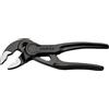 Knipex Pinza Regolabile Mini Cobra Xs mm 100 8700100