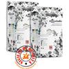 Ferribiella Tappetini Assorbello Ultra Charcoal 60x90 traverse con carbone attivo cani 100pz
