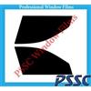 PSSC Window Films Pellicola Per Vetri Oscurati Pretagliata Per Mercedes E-Class Estate 2003-2009