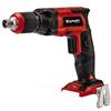 Einhell Chiave ad impatto Einhell TE-DY 18 Li-Solo 18 V