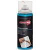 Ambro-Sol P301 Bomboletta Spray Sciogli Silicone 400 ml