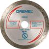 Dremel Disco da taglio Dremel DSM540
