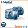 Pedrollo Elettropompa autoadescante PEDROLLO FUTURE JETm 1A - 0.55Kw 0.75Hp - autoclave