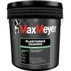max meyer Elastomax quarzo bianco calibrato da 14 litri