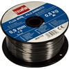 Telwin Filo Animato per Saldatrice filo continuo no gas Ø 0,9mm 0,8 Kg Telwin 802179