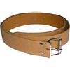 Jimp Cintura Borse Carpentiere Cuoio - 387