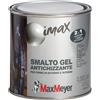 MAX MEYER MAX MAYER SM DECO ANTICHIZ GRIGIO GF 0,5 LT DIY