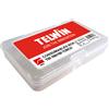 Telwin Saldatura MIG Consumabili Torcia Telwin TW160 - TW180 - MT15