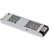 DRIWEI ALIMENTATORE TRASFORMATORE 24V STRISCIA TELECAMERE LED STABILIZZATORE 6.25A 150W