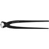 Knipex 99 00 280. Tipo pinzetta lunghezza di taglio 28 mm materiale acciaio. Lun