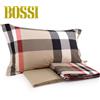 Bossi Completo lenzuolo Bossi PIAZZA E MEZZA articolo 7317 LENNOX compreso lenzuolo so