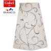 Gabel Telo arredo matrimoniale Gabel Art. SAMBA var. GRIGIO NATURALE cm 270x270
