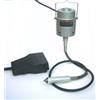 taniashop TRAPANO DRIMEL CON ALBERO FLESSIBILE COMANDO A PEDALE MINITRAPANO