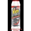 VIM X4 Vim Inox E Grill Polvere 600 Grammi