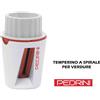 Pedrini Temperino a Spirale Per Verdure 04GD159