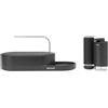 Brabantia Organiser per lavello e dispenser per sapone Sinkstyle - Brabantia