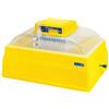 Novital Incubatrice Novital Covatutto 54 Analogica Manuale 230V Statica Grande Capacità