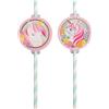 Lampion Pokemon 9908225 - Carta Da 25 Cm, Multicolore