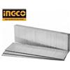 INGCO RICARICHE CHIODATRICE CHIODI 40 MM