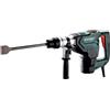 Metabo Martello Perforatore Demolitore Elettrico Combinato Metabo KH 5 40