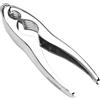 Tescoma Schiaccianoci Acciaio cm 18 grandchef - 428730