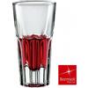 BORMIOLI ROCCO SUSA BAR BICCHIERI AMARO LIQUORE 14,5 CL