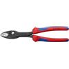 KNIPEX Pinza frontale KNIPEX TwinGrip 82 02 200