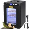 Incubatrice 5°-60°C (36-140°F), 25L, Automatica Covatrice Con Temperatura Costan