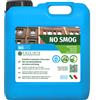 CHIMICA ITALIANA RESTAURI Protettivo Traspirante Idrorepellente Oleorepellente Base Acqua No Smog 5 lt