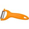 Tescoma Sbucciatore Decoratore Julienne Presto - 421022
