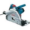 Bosch Sega ad immersione Bosch Professional 0.601.675.001 GKT 55 GCE