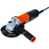 Beta FLEX SMERIGLIATRICE ANGOLARE 750W Ø 115 mm BETA 1956 115-750W PROFESSIONALE