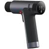 Xiaomi 12V Max Brushless Cordless Drill | Trapano a batteria | 2000mAh, 1400rpm
