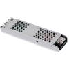 RobertAgor Driwei ALIMENTATORE TRASFORMATORE 24V STRISCIA TELECAMERE LED STABILIZZATORE 6.25A 150W